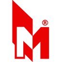 Container Vermietung und Verkauf Menzl GmbH company logo