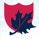 Junior Academy School company logo