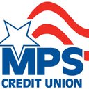 MPS Credit Union company logo