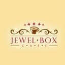 Jewel Box Cafe company logo