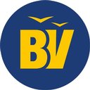 BUREAU VALLEE Salaise-sur-Sanne company logo