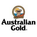 AUSTRALIAN GOLD company logo