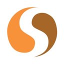 Sasco Contractors company logo