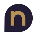 North Point Hospitality company logo