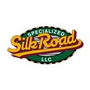 Silk Road Specialized LLC company logo