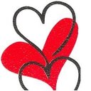 Annandale Care Center company logo