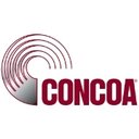 Controls Corporation of America company logo