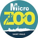 Micro Zoo company logo
