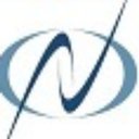 Northland Telephone company logo