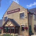 Silkwood Farm
