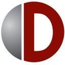 Dynamic Engineering Consultants, PC company logo