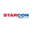 Starcon International, Inc company logo