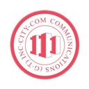 City-Com Communications company logo