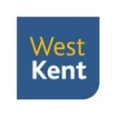 West Kent Housing Association company logo
