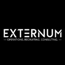 EXTERNUM UG (haftungsbeschränkt) company logo