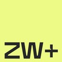 Zwartwoud company logo