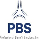 Professional Benefit Services, Inc. company logo