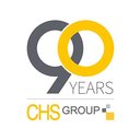 CHS Group company logo