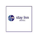 Stay Inn Hotel company logo