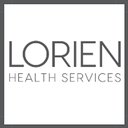 Lorien Taneytown company logo