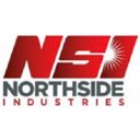 Northside Industries company logo