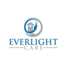 Everlight Care company logo