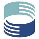 RHSB company logo