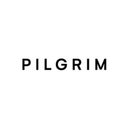 Pilgrim North America Inc. company logo