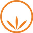 Clementine Creative Agency company logo