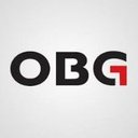 OBG Hochbau company logo