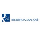 Residencia San Jose company logo