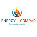 ENERGY - COMPAR company logo