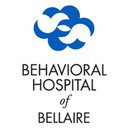 Behavioral Hospital of Bellaire company logo