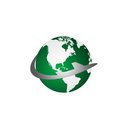 International Marketing Systems, LTD company logo