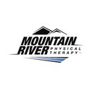 Mountain River Physical Therapy company logo