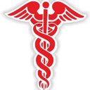 Dr. Sanjay's Homeopathy company logo