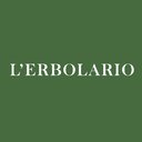 L'Erbolario company logo