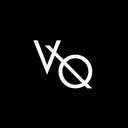 Vanquish company logo