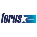 Forus Training company logo