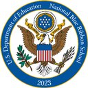 Washington Global Public Charter School company logo