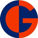 Grandtag Financial Metrotown Inc. company logo