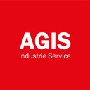 AGIS Industrie Service GmbH &amp; Co. KG company logo