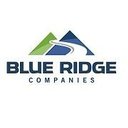 Blue Ridge Companies company logo