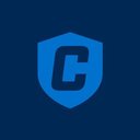Charge company logo