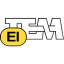 EI TEM company logo