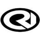 CRI Advantage company logo