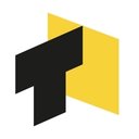 TM AUSBAU GMBH company logo