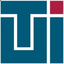 Terra Universal Inc company logo