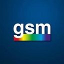 GRÁFICA SANTA MARTA company logo