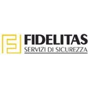 GRUPPO FIDELITAS S.p.A. company logo